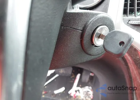 2014 Buick Verano из США, поврежденный, VIN 1G4PP5SK3E4141601